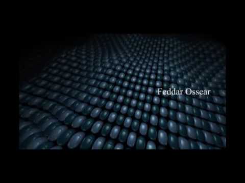 【初音ミク - Hatsune Miku】 Feddar Ossear 【Original】