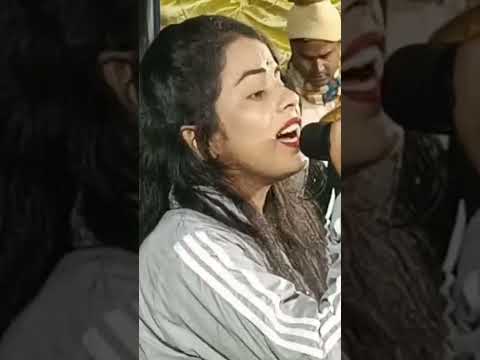 আইলানা আইলানারে বন্ধু