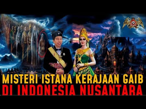 🔴 Blendos misteri sedang live || BISMILLAH KITA KUAT KITA BISA