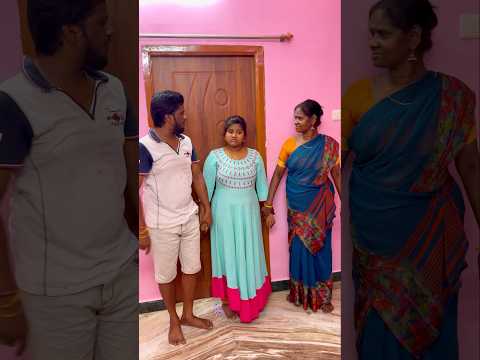 ||வெயிட் லாஸ் பண்ண முடியாம கஷ்டப்படுறீங்களா ||😱#shorts #ytshorts