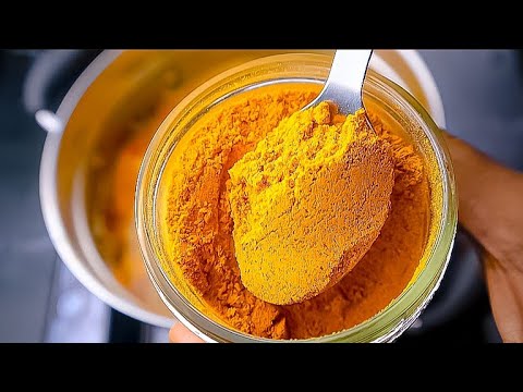 Homemade Authentic Sambar powder Recipe| Sambar powder recipe| Perfect Homemade sambar masala podi