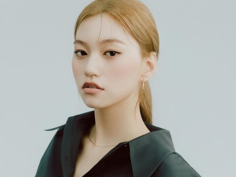 Weki Meki’s Doyeon Is Getting Online Hate For Revealing Her Dietary Preferences To Fans