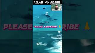 best shorts Allah #allah #viral #bestshorts #trending #shorts #short #viral