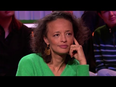 Dominique Celis - Les fantômes du génocide dans le Rwanda d'aujourd'hui