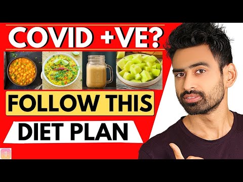 Boost Your Immunity with This Diet Plan (Easy & Effective)