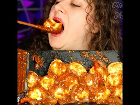 SPICY CAJUN SOFT BOILED EGGS MUKBANG | 20 BOILED EGGS MUKBANG | ASMR | Mukbang | Boiled Eggs Mukbang