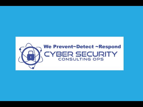 Boost Your Cyber Security  Employee Training