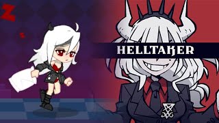 [Muse Dash] Mittsies - Vitality [Custom 9★] (Helltaker)