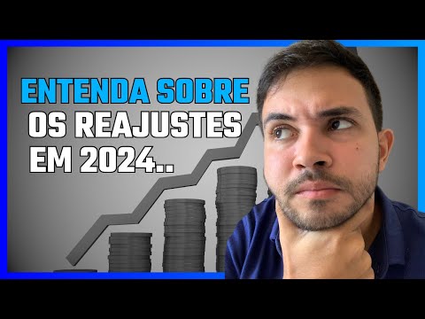 Reajuste PLANOS DE SAÚDE 2024 – O Que Você Precisa Saber!