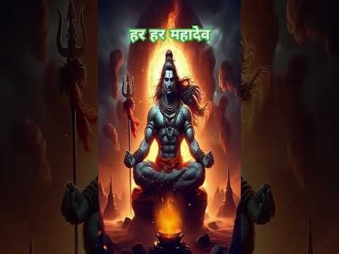 Shiv tandav shorts | shiv status #bholenath #shiv #mahadev