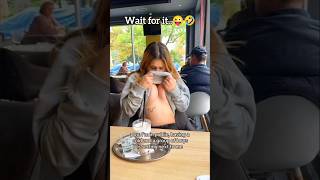 Big fails 😂🤣🤣 #viral #shorts #funny #fails