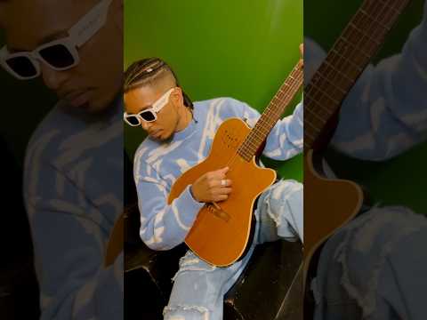 Goulam feat. Sidiki Diabaté 🚨 Ça arrive très vite 🔥