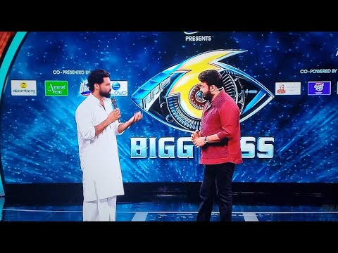 സിജോക്ക് എന്റടുത്തേക്ക് വരാം!!!😯😯 സിജോ പുറത്ത് 😭 Bigg Boss Malayalam season 6 sijo evicted