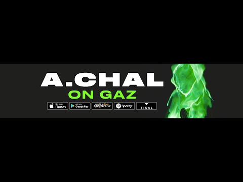 ACHALVEVO Live Stream