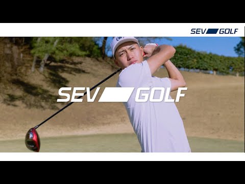 SEVGOLF