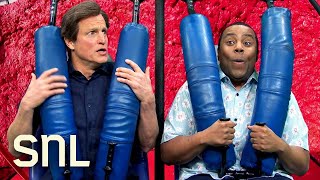 Slingshot - SNL