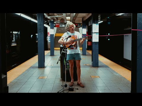 !!! (Chk Chk Chk) - Normal People (Official Video)