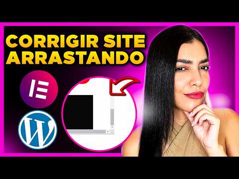 SITE ESCROLANDO: 3 Formas de Como Remover a Barra de Rolagem Horizontal no Elementor [Scrollando]