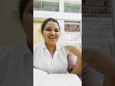 Jaane De #trending #trends #shorts #nursing #medical #ytshorts #hospital #dutytime