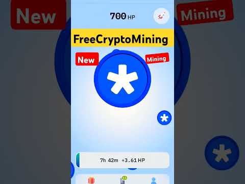 new mining apps 2024 ! telegram mining ! telegram bot mining ! new mining ! Musk Empire Mining