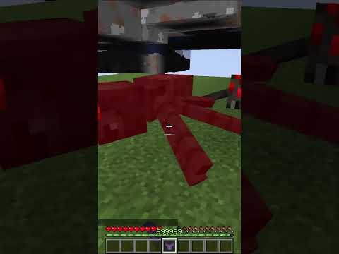 Does Holding Thorns Armour Still Protect You in Minecraft?