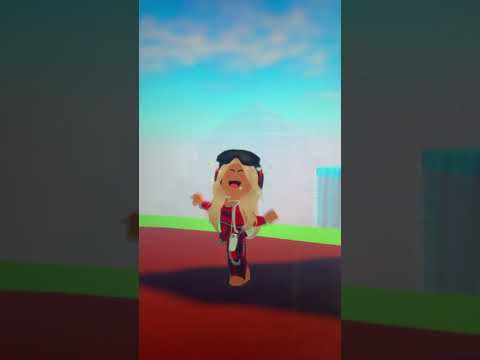 One day I’ma baddie😜 #aesthetic #shortvideos #funny #roblox #viral #viralvideos