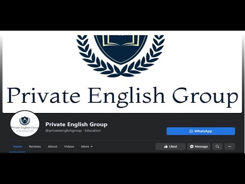 PRIVATE ENGLISH GROUP HOMEBASED  ESL COMPANY/ 38K per MONTH/ VIETNAMESE STUDENTS