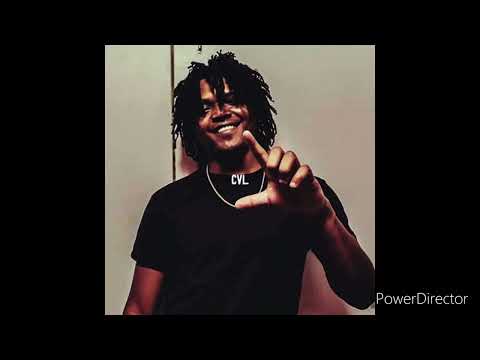 Young Nudy - Ea [Bass Boosted]