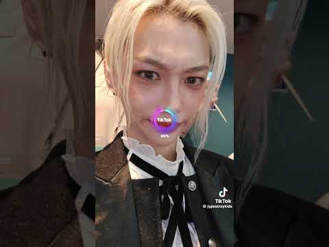 what the filter 😃 | #Felix | #trending#viral#tiktok#skz#straykids#fyp#shorts