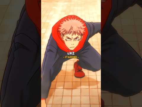 Whom will you spend with ? [Jujutsu kaisen]..