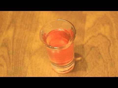 How to make Apple Pie Alcohol Drink  Red Necks and Bikers Recipe