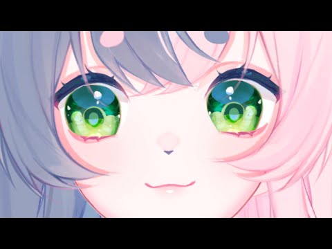 Hello. Lets vote for Filian's VTUBER AWARDS (also ANNOUNCEMENT STREAM)