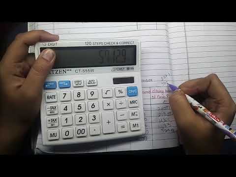 #77 Accounting Treatment | Hire Purchase and Installment System | Financial Accounting