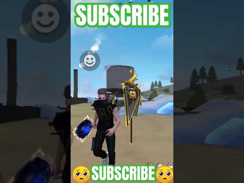 Bhai plyz 1 subscribe kar do plyz bhai #freefire #freefire1vs1customtipsandtricks #ff #shorts