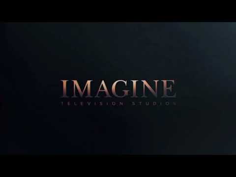 Imagine Television Studios, Universal Television (2024)