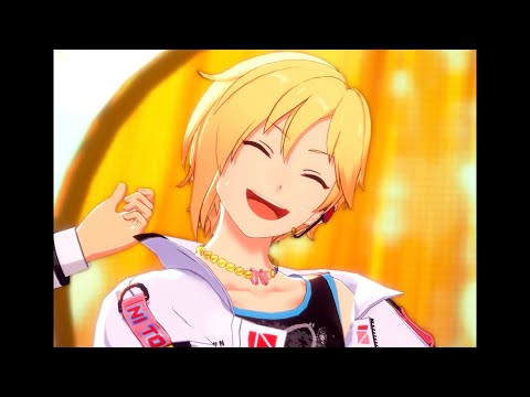 【イベラン】スタートダッシュ！！｜「HRCN！」 #01【あんスタ】