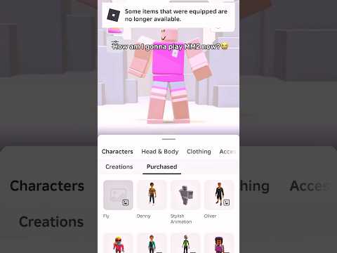 Bro why the fly???😭😭 #roblox #shorts #viralvideo #sad