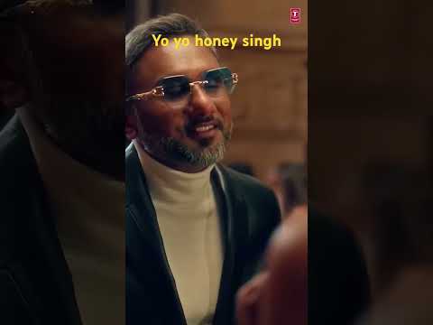 Yo yo honey singh #rap #song #music #lyrics #edit #newsong #punjabisong #punjabistatus #hiphop