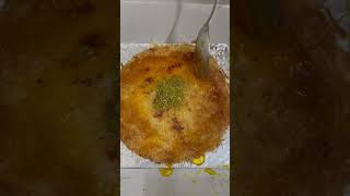 Cheese Kunafa #cheesekunafa #kunafa #dessert #cookingvideos #telugucookingvideo #telugushorts