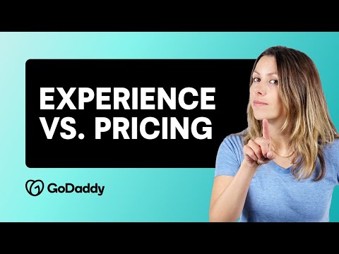 How to Hire a Website Pro: Pricing, Experience & Reviews | Lesson 2