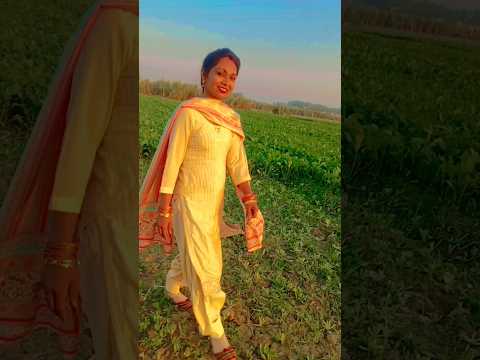 Kabootri 🕊️ | Dance #dance #shorts #kabootri #song #newsong  # YouTube #yt #Mrs.MonikaChandra