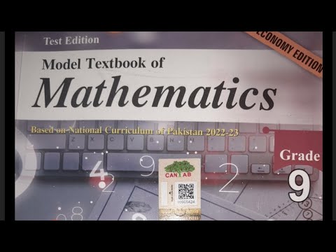 Ex 3.5/Q1-4 #grade9math #nationalcurriculum #cantab #settheory #venndiagrams #fbisemathematics #live