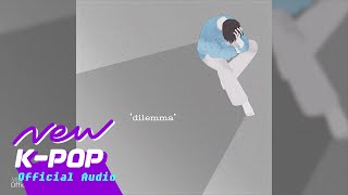 LIZRO - Dilemma (딜레마) | 연애혁명 OST