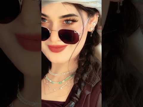 Aayat Fajar|| Viral Shorts Videos