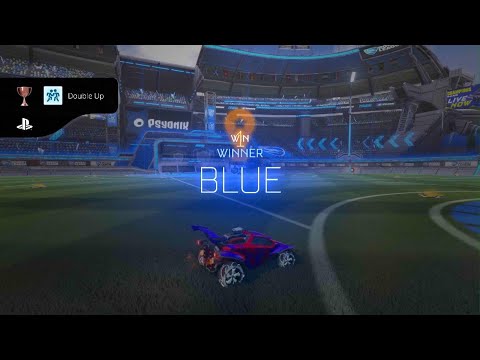 Rocket League_20240930204305