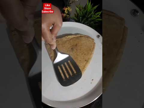 ajwain paratha l paratha #viral #youtubeshorts #shorts #shortvideo #cookingshorts #trendingshorts