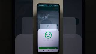 Cat Cash App se Paise Kaise Kamaye 2024 | Cat Cash App Referral Code | Cat Cash App Payment Proof