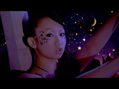 倖田來未-KODA KUMI-『Star』～ 20th Year Special Full Ver. ～