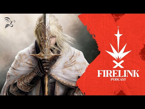 FromSoftware’s Very Strange Week | Firelink Podcast