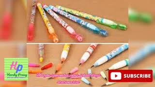 90s kids stationaries | childhood memories | 90 kids school days things | remember ur childhood days